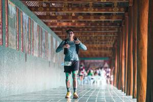 BIB: 
                            <button type="button" onclick="openModal(26922764)" class="btn btn-primary btn-sm float-right btn-popup" data-toggle="modal" data-target=".modal-high-quality">
                        <i class="fas fa-shopping-cart"></i> Add to Cart
                    </button>
                                            <button type="button" onclick="isThisMe(26922764, true)" class="btn btn-success btn-sm float-right btn-popup btn-isme hidden" data-toggle="tooltip" data-placement="bottom" title="นี่คือรูปของคุณใช่ไหม คลิกที่นี่เพื่อเอาเข้าอัลบั้ม">
                        <i class="fas fa-plus"></i> Add to album
                    </button>
                    <button type="button" onclick="isThisMe(26922764, false)" class="btn btn-warning btn-sm float-right btn-popup btn-isnotme hidden">
                        <i class="fas fa-ban"></i> Remove from album
                    </button>